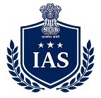 IAS - Indian Administrative Service